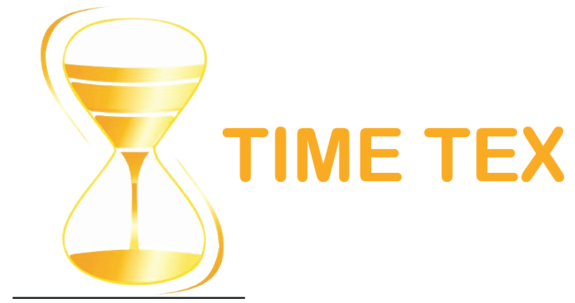 Time Tex